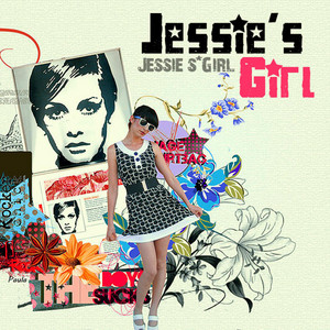 Jessie's Girl